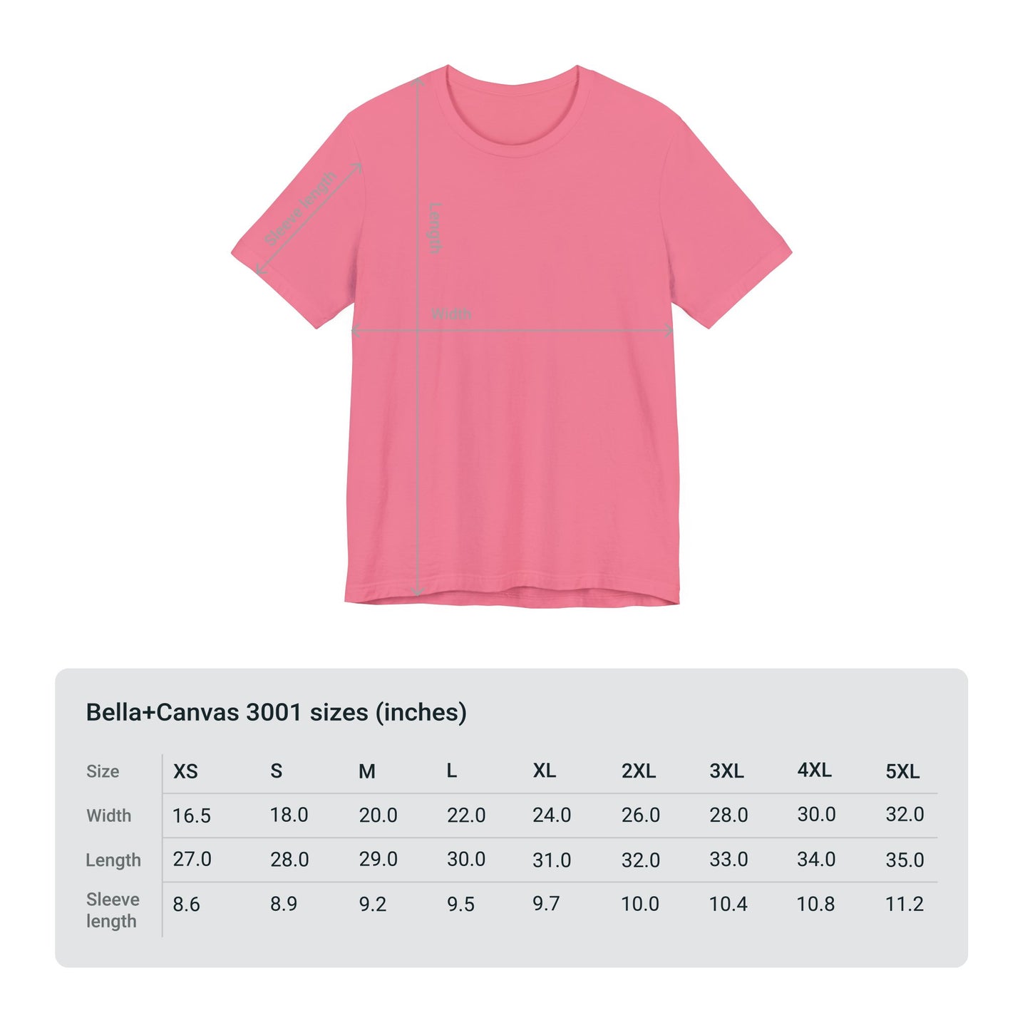 Bubblegum Zebra! Unisex Jersey Short Sleeve Tee