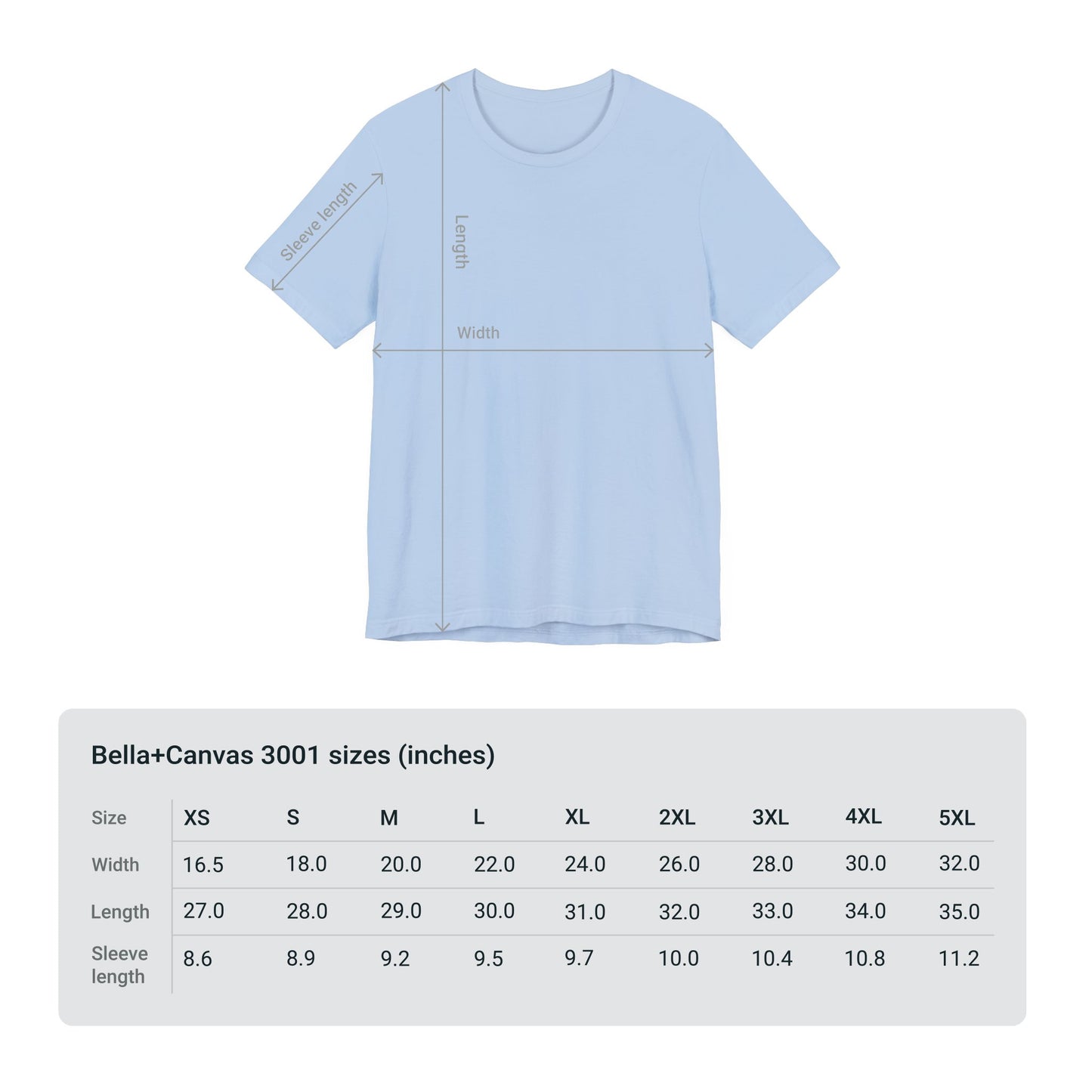 Ocean Fire Unisex Jersey Short Sleeve Tee