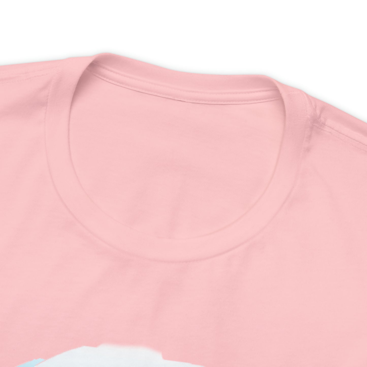 The Malloy Dolphin Collection Jersey Short Sleeve Tee