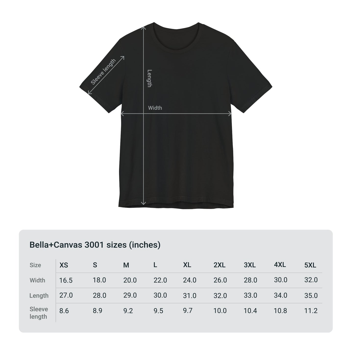 Summer Dolphin Unisex Jersey Short Sleeve Tee