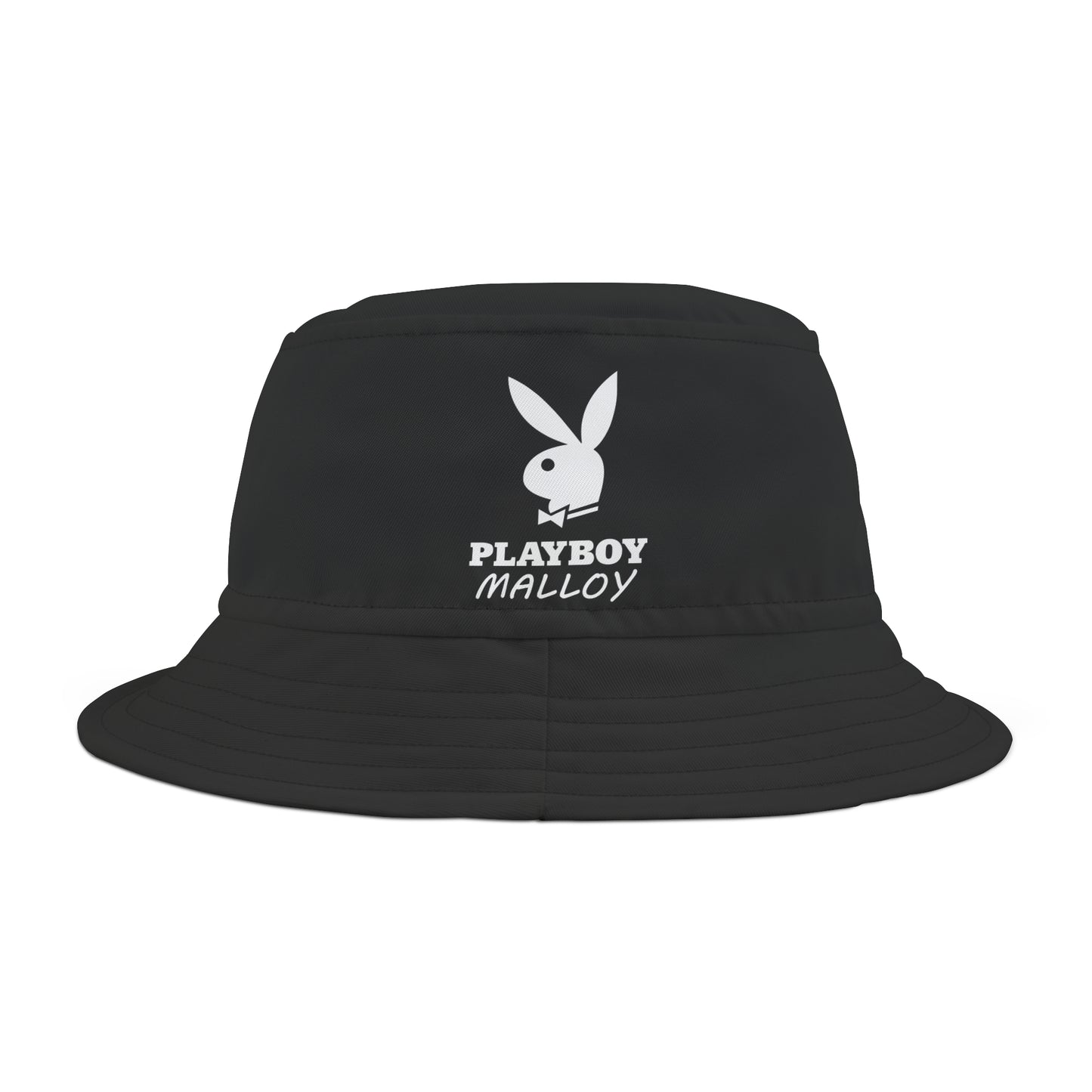 Playboy Malloy Bucket Hat