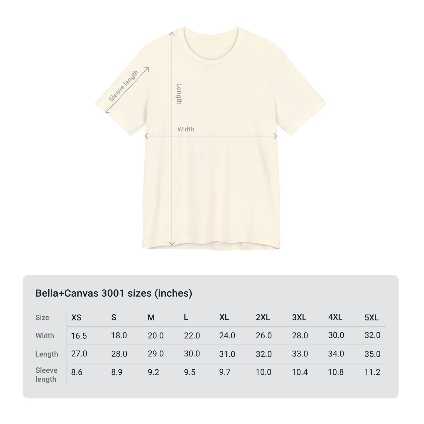 The Cicadas Reunion 2024 Tour! Unisex Jersey Short Sleeve Tee