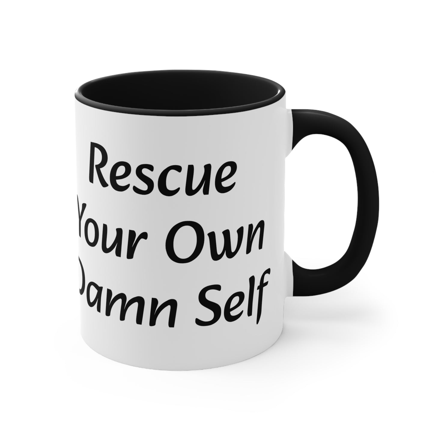 Motivational Coffee Mugs Inspirational Saying Coffee Lover Mug