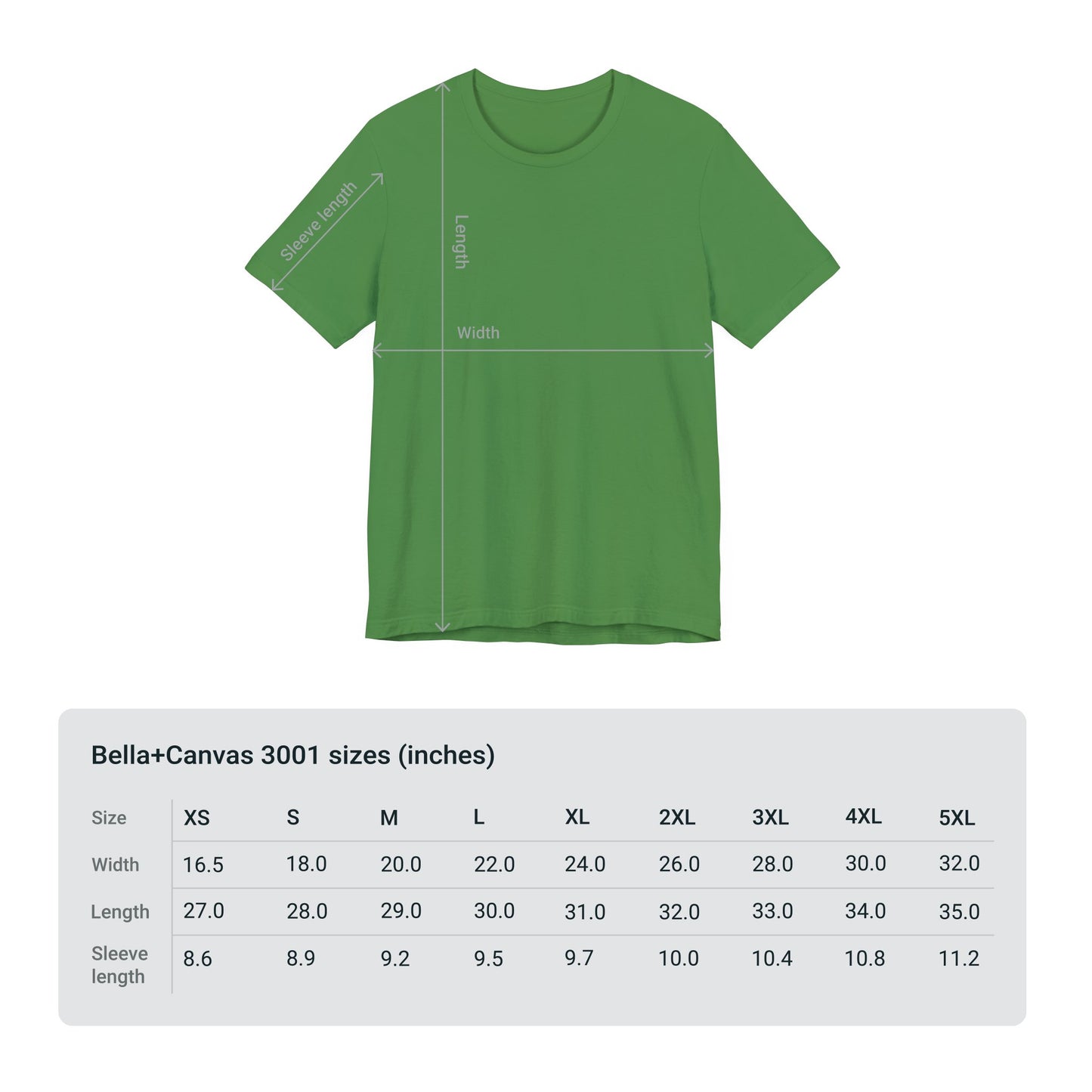 Retro Alien Unisex Jersey Short Sleeve Tee