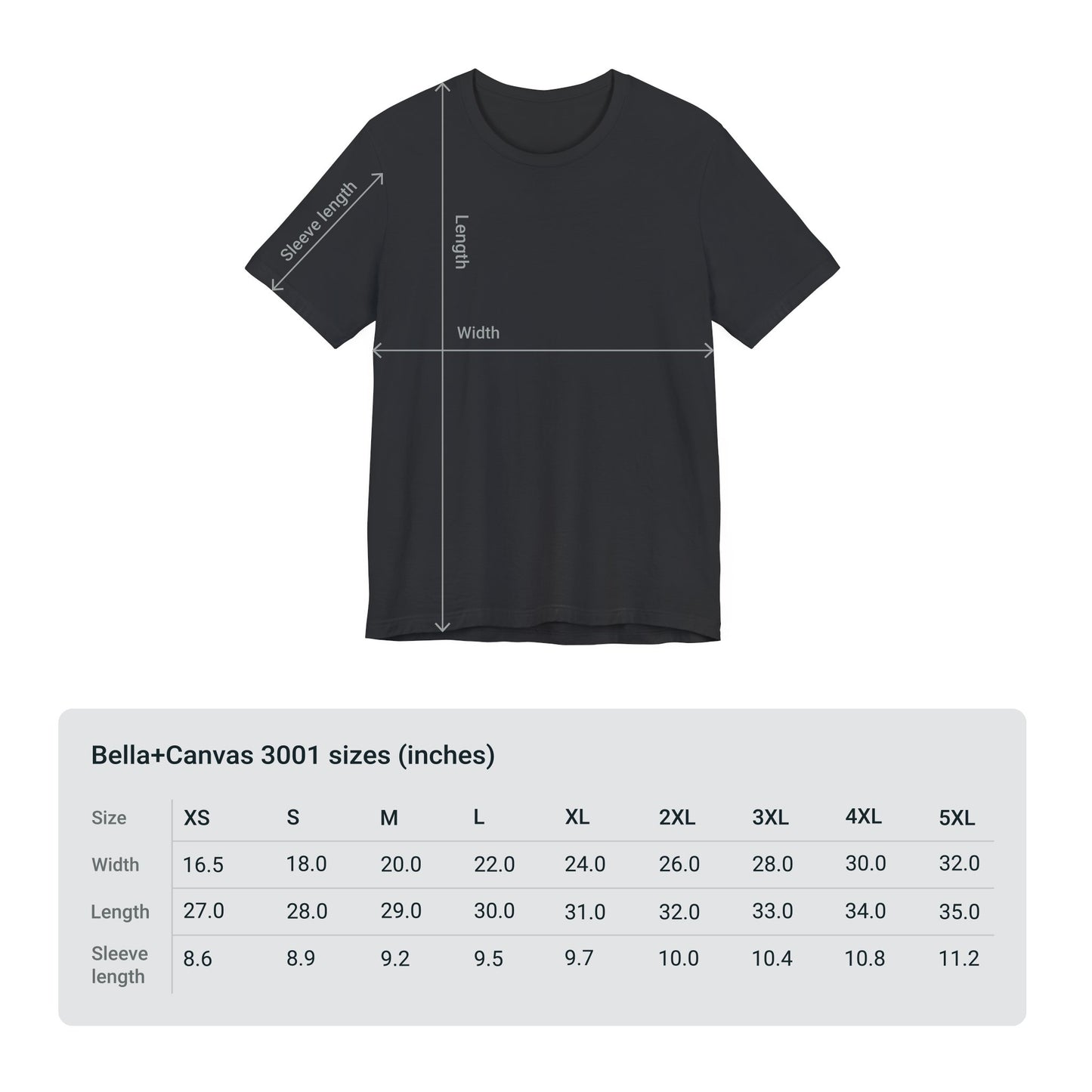 I'm Unburdened by What Has Been Unisex Jersey Short Sleeve Tee