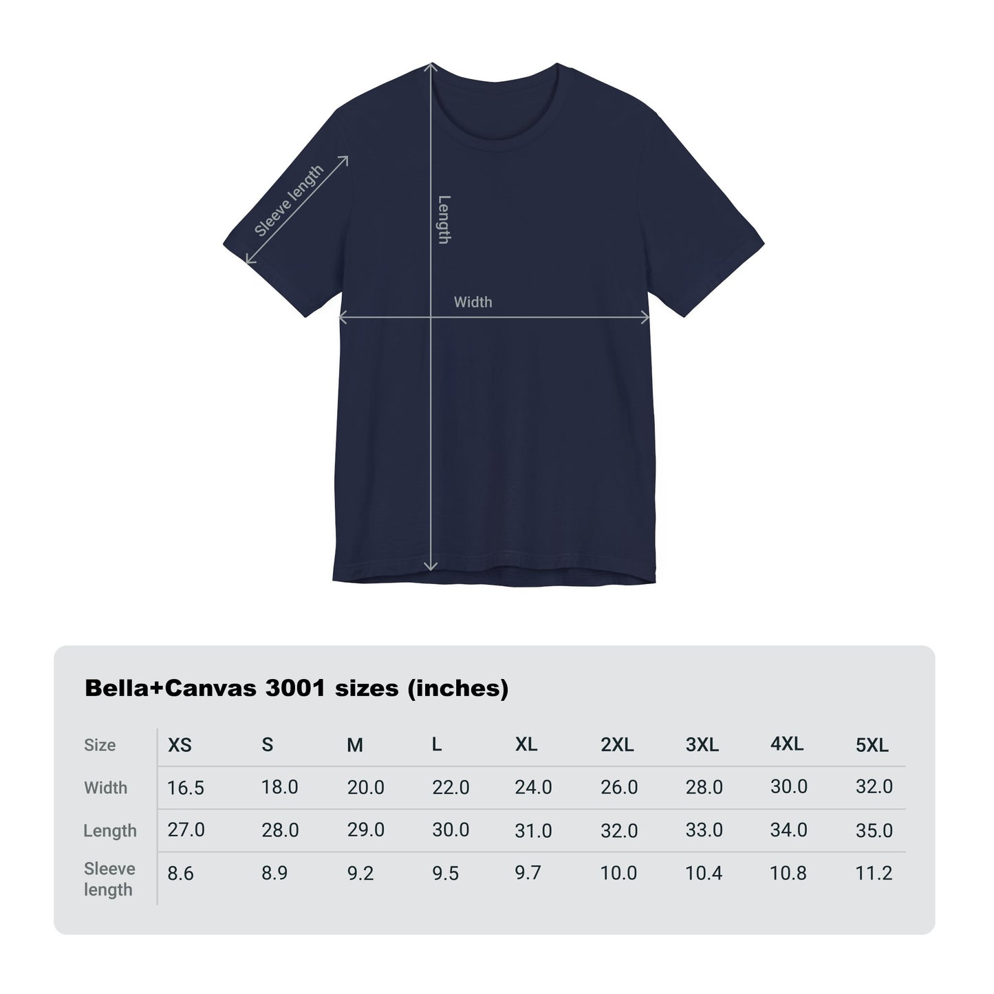 Moon = Alien Spaceship Unisex Jersey Tee
