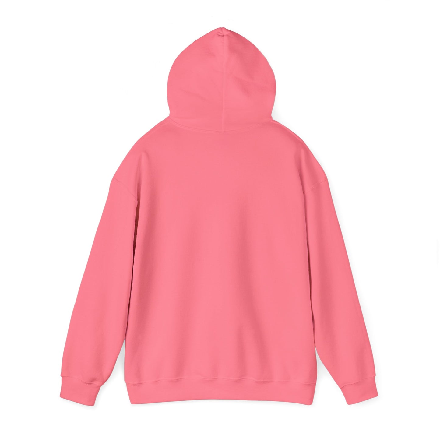 No Kitty! That's My Pot Pie! Hooded Sweatshirt - Perfect for South Park Lovers and Cozy Days