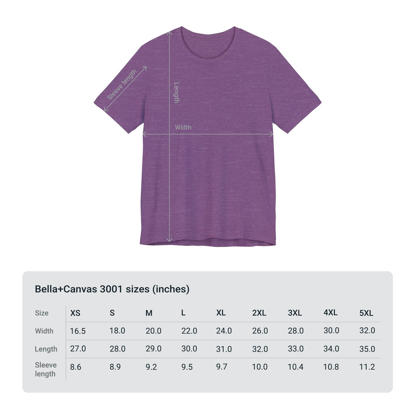 Artsy Cat Unisex Jersey Short Sleeve Tee