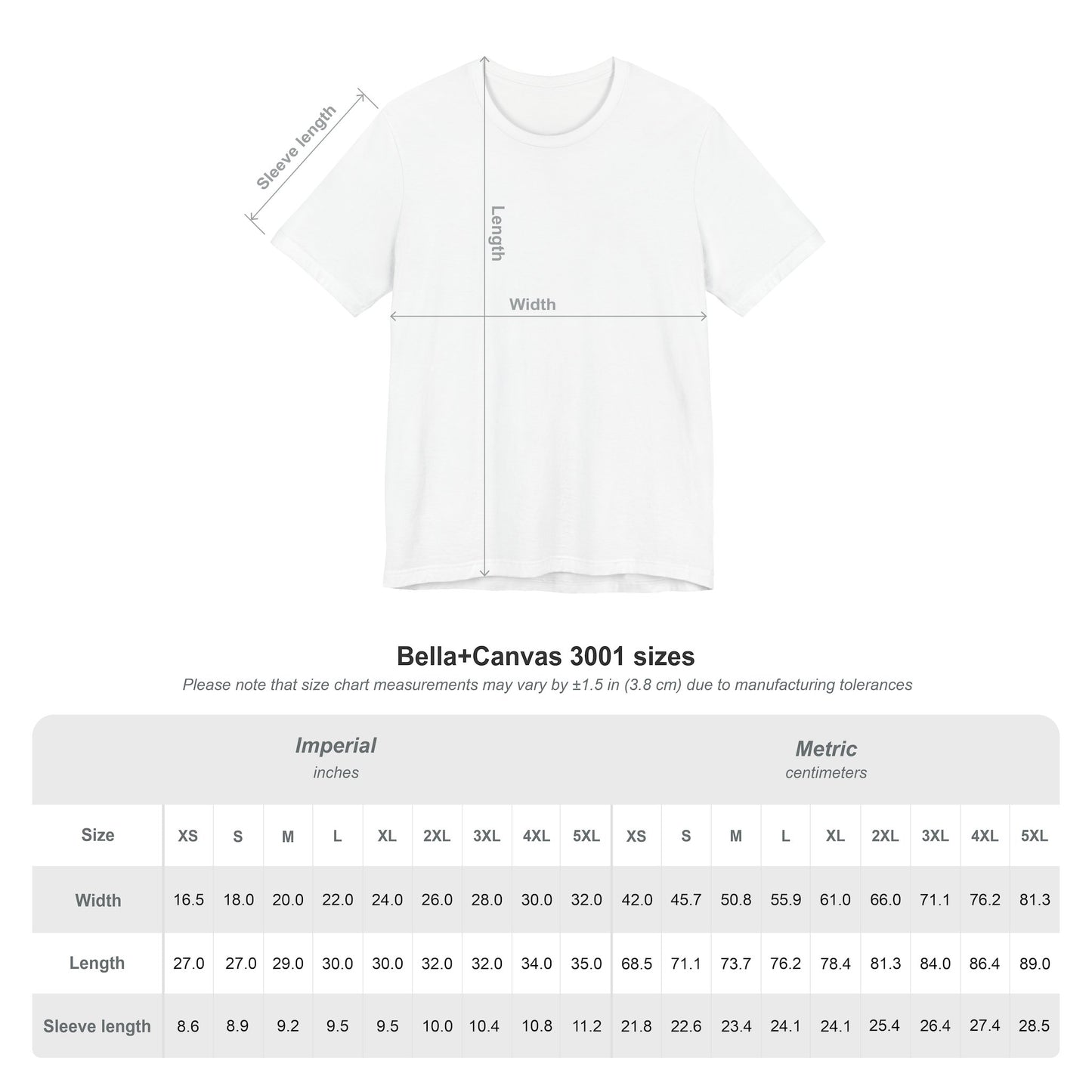 I'm Unburdened by What Has Been  Unisex Jersey Short Sleeve Tee