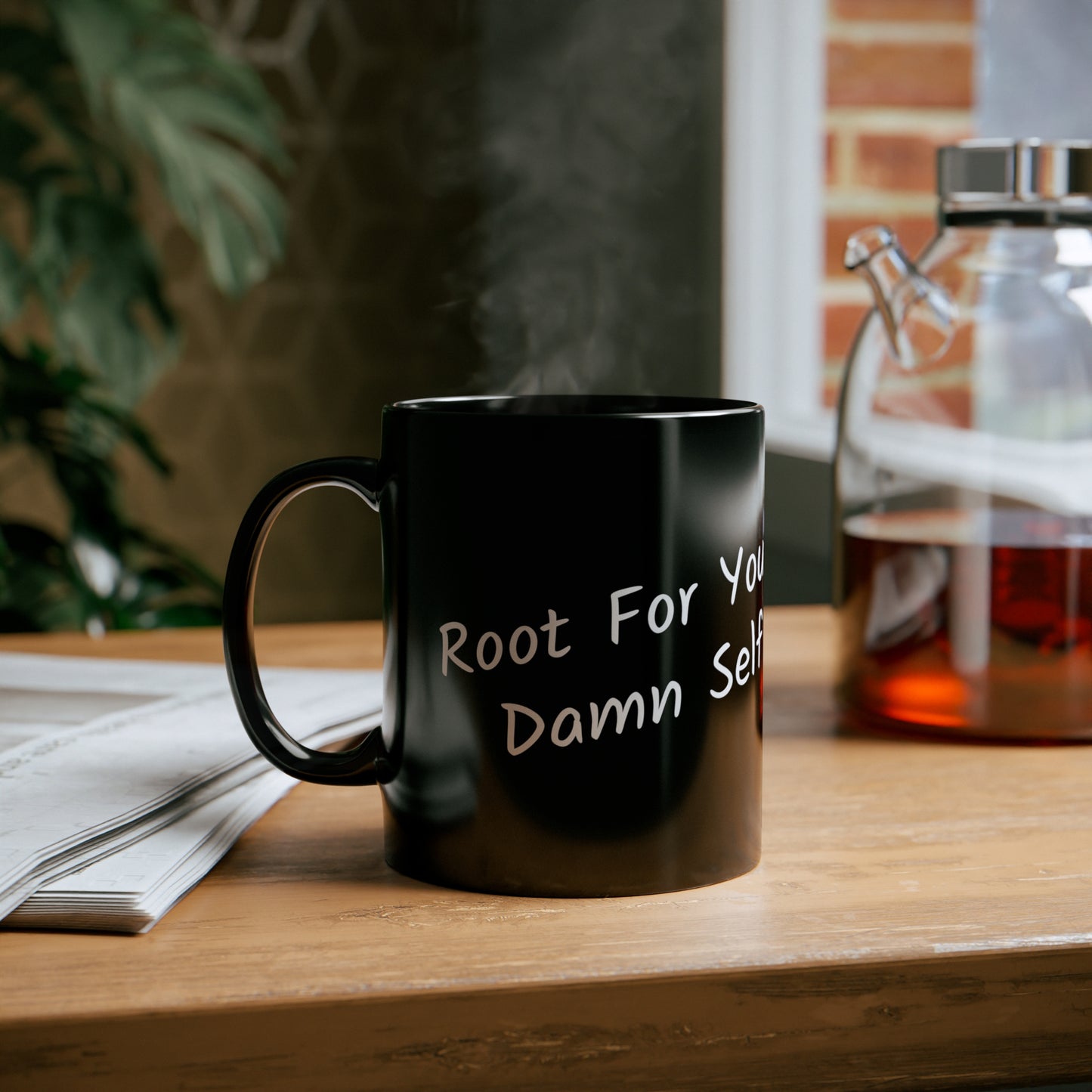 Motivational Coffee Mugs Inspirational Saying Coffee Lover Mug