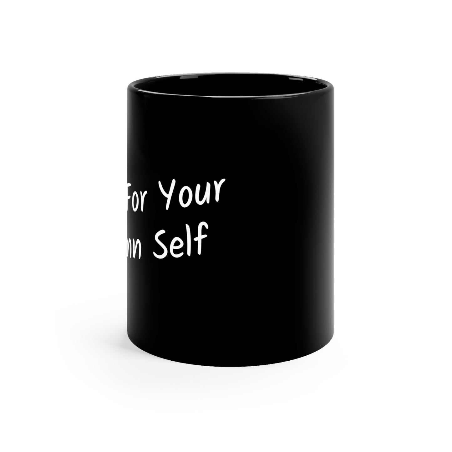 Motivational Coffee Mugs Inspirational Saying Coffee Lover Mug